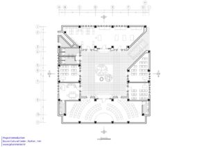 04._Furniture_Floor_Plan (Copy)