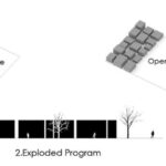 Diagrams (Copy)