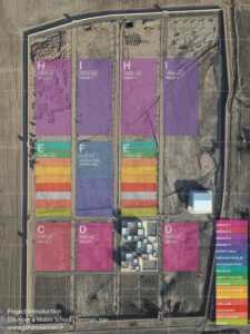 Site_Plan(master_plan) (Copy)