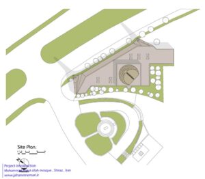 e1siteplan