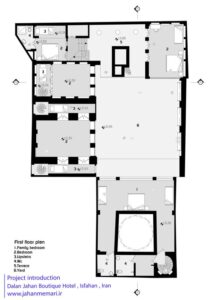 first-floor-plan