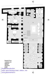 ground-floor-plan