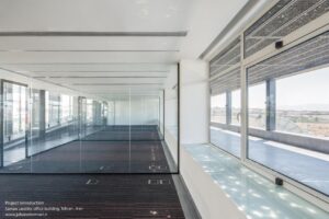 hooba-design-group-saman-satellite-office-building-offices-archello16976913505093