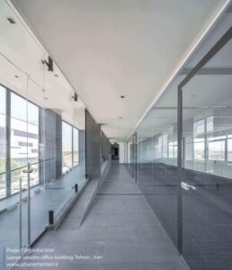 hooba-design-group-saman-satellite-office-building-offices-archello16976913525999