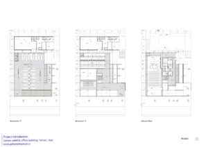 hooba-design-group-saman-satellite-office-building-offices-archello16976913739217