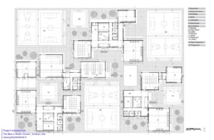 plan-2 (Copy)