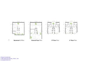 plans-12 (Copy)