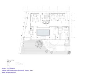 site-plan