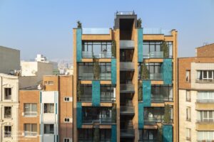 tohid-residential-building-hooman-balazadeh-1