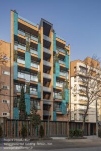 tohid-residential-building-hooman-balazadeh-3