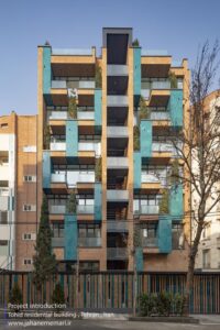 tohid-residential-building-hooman-balazadeh-4