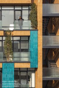 tohid-residential-building-hooman-balazadeh-5