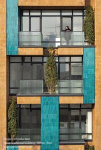 tohid-residential-building-hooman-balazadeh-6