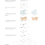 08-Saaed's House _ Razan Architects _ Process Diagram