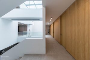 09-Saaed's House _ Razan Architects _ Photo