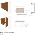 09-Self-Pivoting_Door_Details