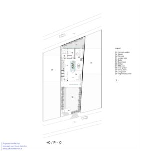 123dv-inner-garden-villa-3-ground-floor-plus-0-3