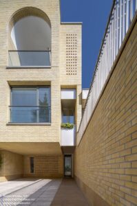 2-ivans-2-houses-hamaan-architectural-office_2