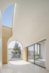 2-ivans-2-houses-hamaan-architectural-office_4