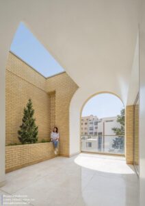 2-ivans-2-houses-hamaan-architectural-office_5