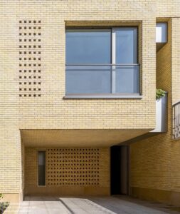 2-ivans-2-houses-hamaan-architectural-office_7