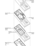 4-isometric-plans-4