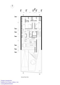 5-ground-floor-plan-5