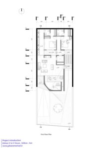 6-first-floor-plan-6