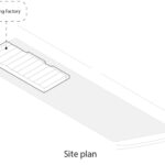 Diagrams-revision-3-RESIZE-01