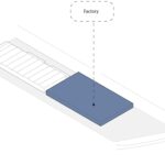 Diagrams-revision-3-RESIZE-03