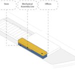 Diagrams-revision-3-RESIZE-05