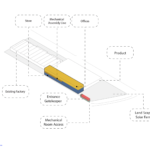 Diagrams-revision-3-RESIZE-05