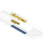 Diagrams-revision-3-RESIZE-07