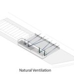 Diagrams-revision-3-RESIZE-09