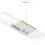 Diagrams-revision-3-RESIZE-10