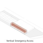 Diagrams-revision-3-RESIZE-14