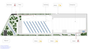 Site Plan copy