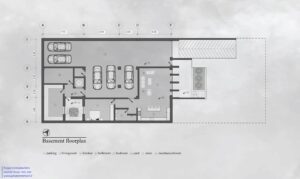 basement-plan-1