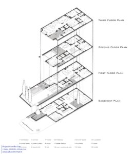 diagram-02-2