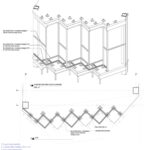 facade-subframe-detail-6