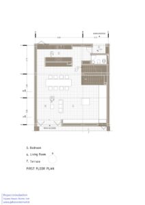 first-floor-plan-3