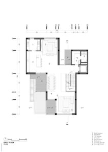 first-floor-plan-6