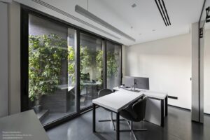 goosheha-office-building-nazanin-gholami_1