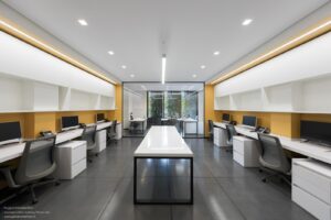 goosheha-office-building-nazanin-gholami_2