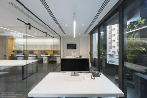 goosheha-office-building-nazanin-gholami_3