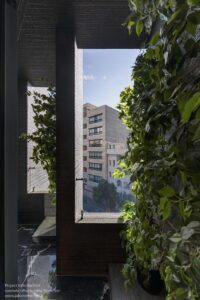 goosheha-office-building-nazanin-gholami_4