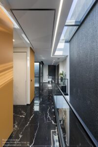 goosheha-office-building-nazanin-gholami_5