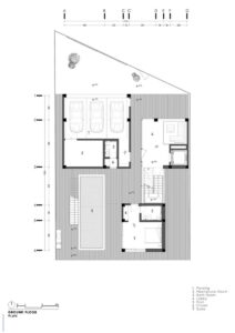 ground-floor-plan-7