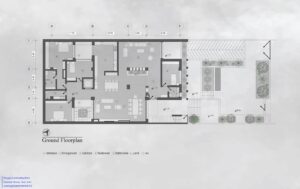 groundfloor-plan-4