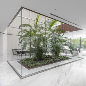 inner-garden-villa-123dv_1